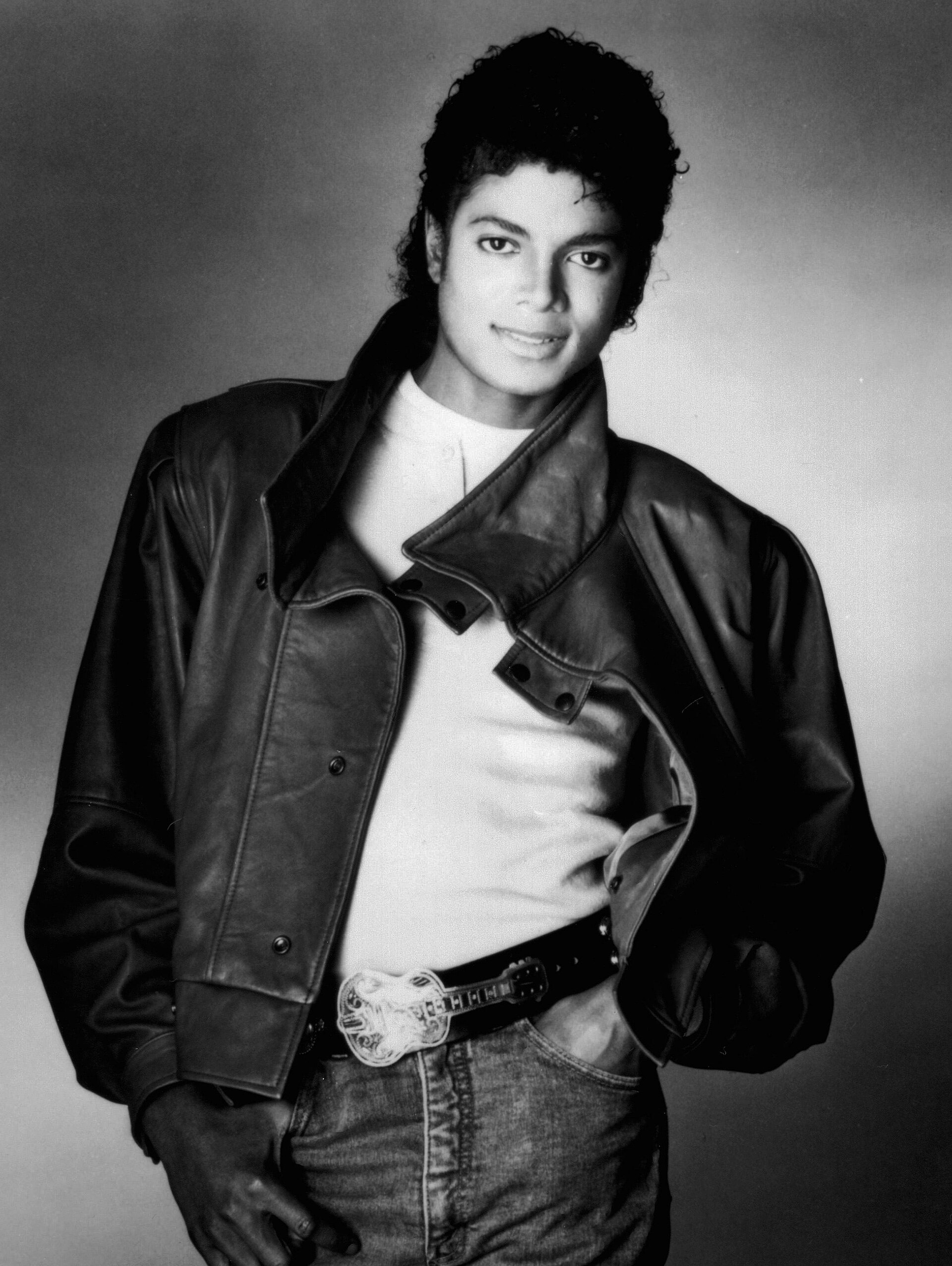 Michael Jackson and Lisa Marie Presley: Marriage and Divorce