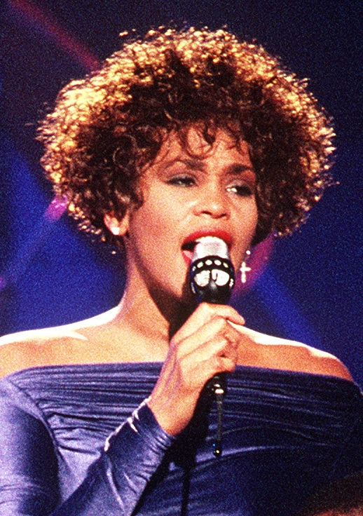 Whitney Houston’s Rise, Fall, and Final Years Explained