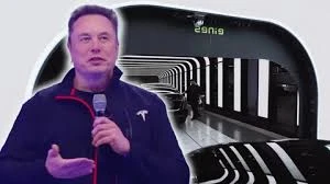 Elon Musk được mức lương 4 triệu tỉ, gấp gần 6.000 lần CEO Ford - Tuổi Trẻ  Online