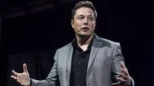 Elon Musk tweets he may take Tesla ...