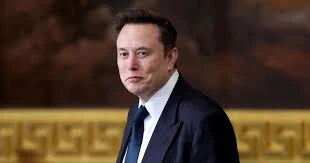 CEO 9X người Việt Nam được Tập đoàn của tỷ phú Elon Musk chọn mặt gửi vàng  là ai?