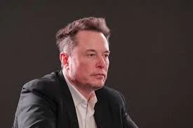 Chưa từng có trong lịch sử: Tài sản Elon Musk bay gần 30 tỷ USD chỉ trong 1  ngày, đế chế Tesla rung lắc mạnh