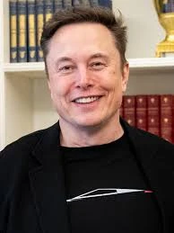 Elon Musk - Simple English Wikipedia ...