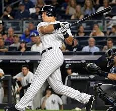 Tập tin:Aaron Judge on September 8, 2016.jpg – Wikipedia tiếng Việt