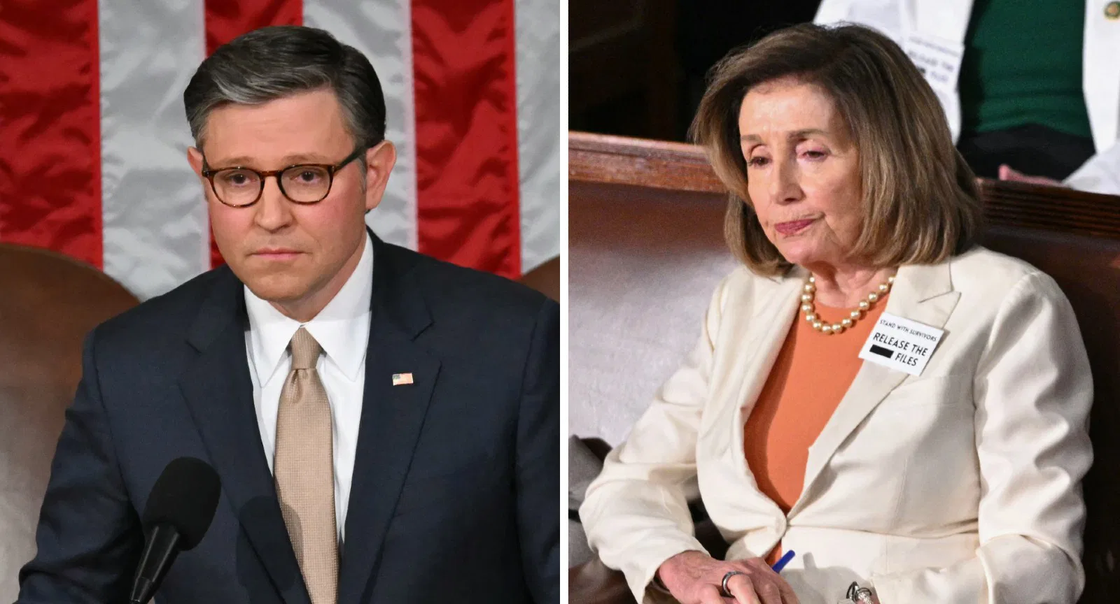 House Passes Bill to Strengthen Deportation Rules for Welfare Fraud with 231-186 Vote