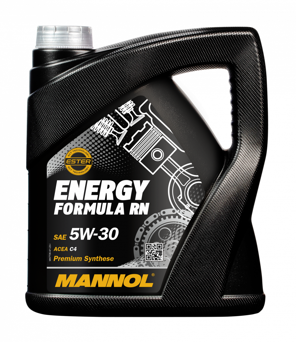 Engine oils