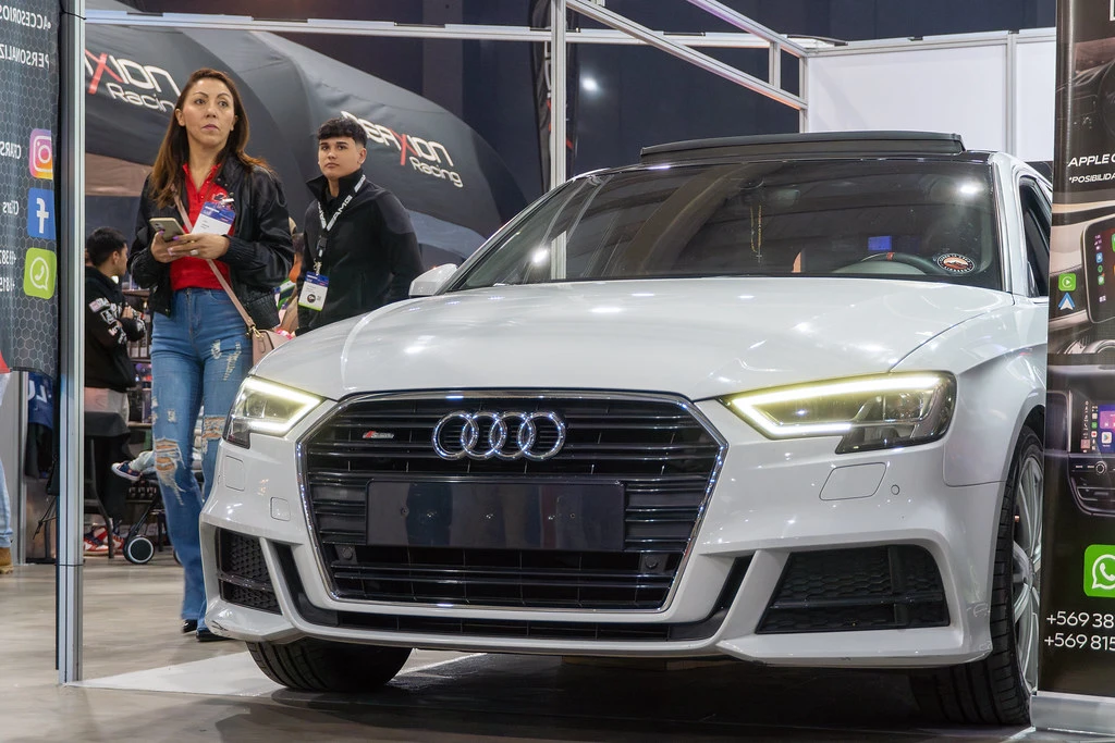 The Ultimate Car Maintenance Guide for 2026: Keep Your Vehicle Running Like New