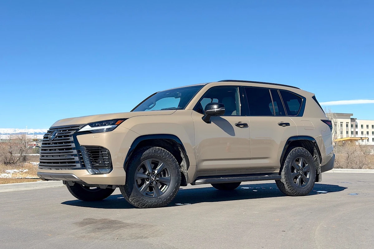 CarGurus 2026: The Smartest Way to Buy and Sell Cars in the USA