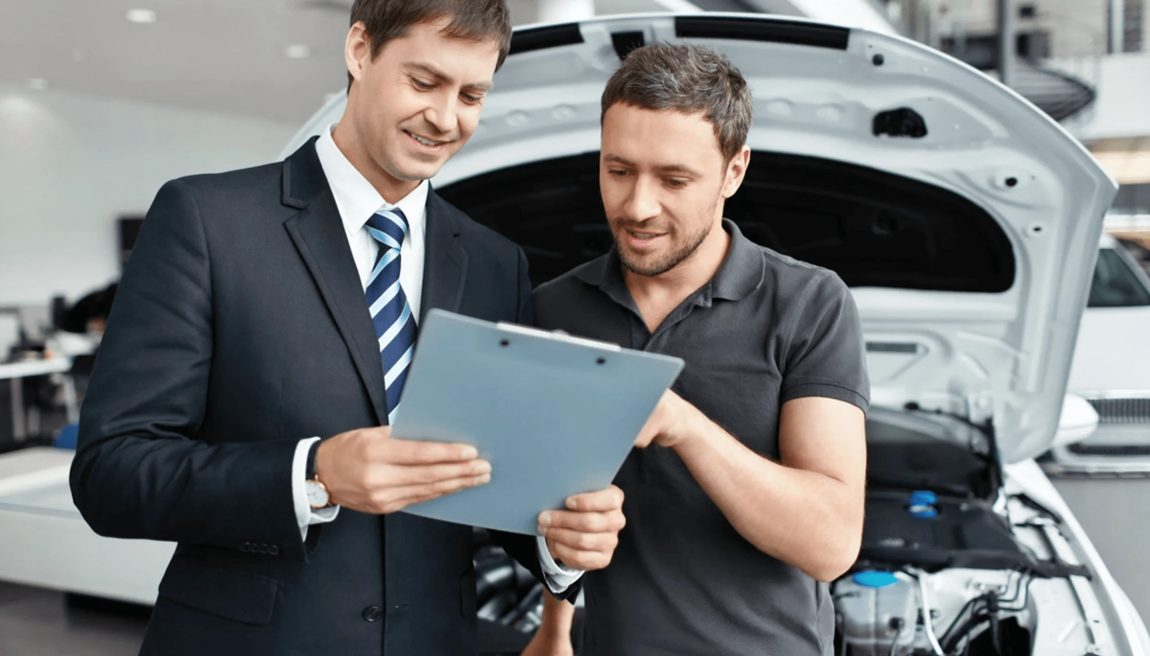 Car Inspection Near Me: The Complete 2026 Guide to Fast, Affordable & Reliable Vehicle Checks