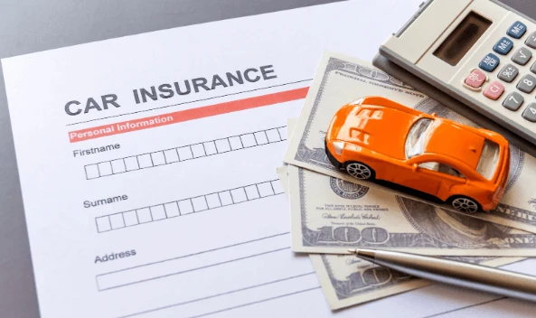 State Farm Car Insurance: Coverage, Costs, and Why Millions of Americans Choose It