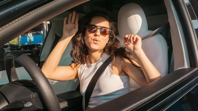 6 Smart Ways to Make Your Car Feel and Look Luxurious Without Breaking the Bank