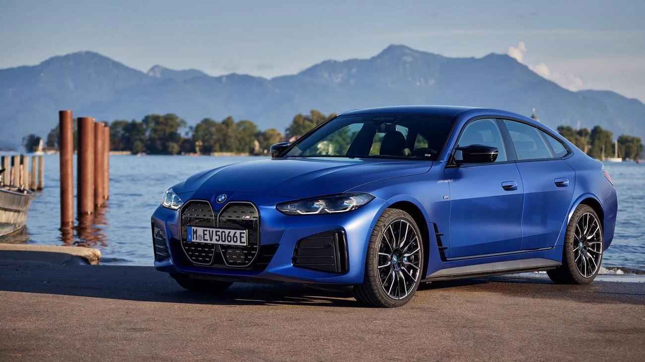 Cars Explained: Types, Features, and How to Choose the Right Vehicle