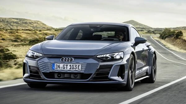 The Upsides of Upgrading Your Car: Why It Might Be Time for a Change