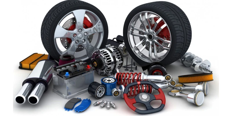 The Ultimate Guide to Car Accessories in 2026: Must-Have Upgrades for Every Driver
