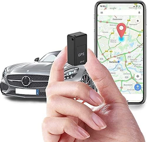 Top 10 GPS Trackers in 2023: Best Devices to Keep Your Vehicle Safe