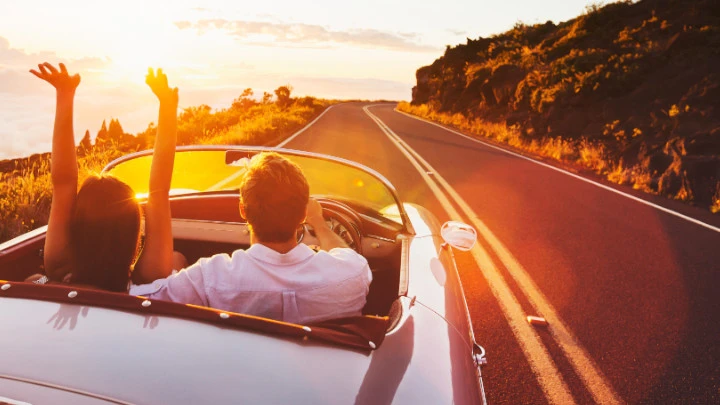 8 Essential Summer Car Care Tips Every Driver Should Know
