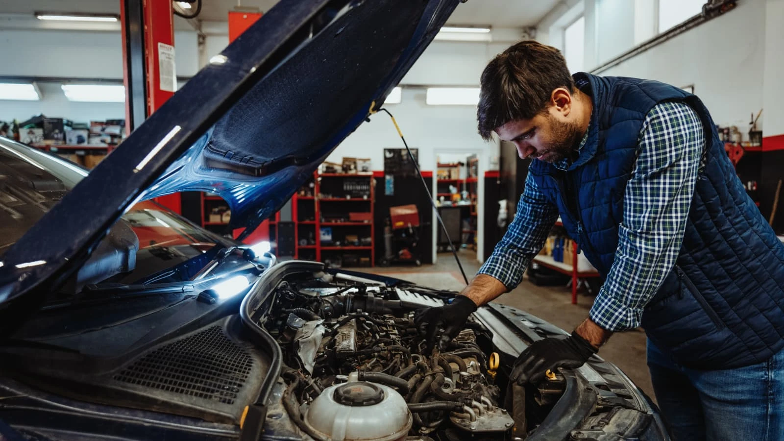 CarShield Explained: Is It Worth It for American Drivers in 2026?