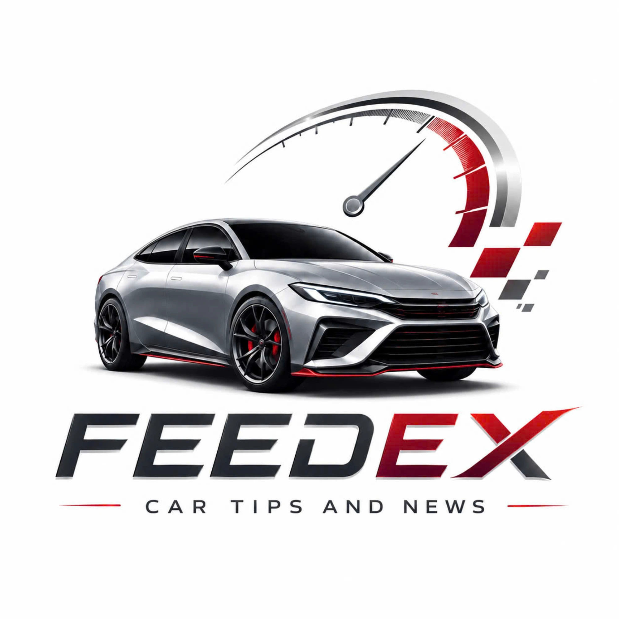 Feedex