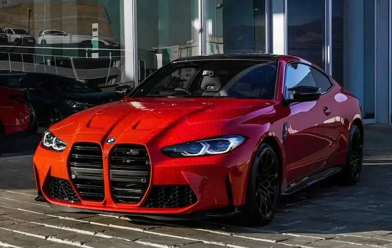 How to Tune a BMW Engine for More Power, Better Performance, and a Smarter Driving Experience