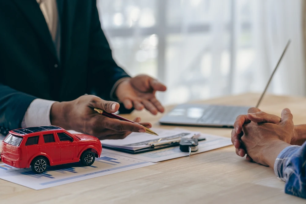 How to Get the Most Value When Selling Your Car: Smart Strategies Every Seller Should Know