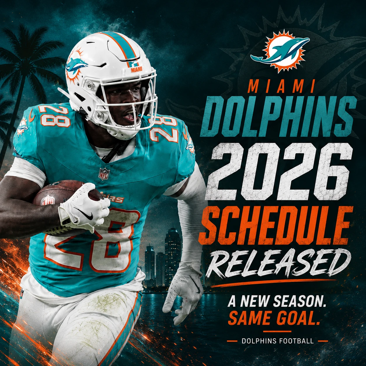 NFL Officially Releases Full Miami Dolphins 2026 Schedule Featuring 1e022e70 Df0d 461c 9bf0 8.webp
