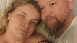 Andrea Davis: 5 things about Glendale mom who killed 2 kids and herself after shooting at husband, another woman | Hindustan Times