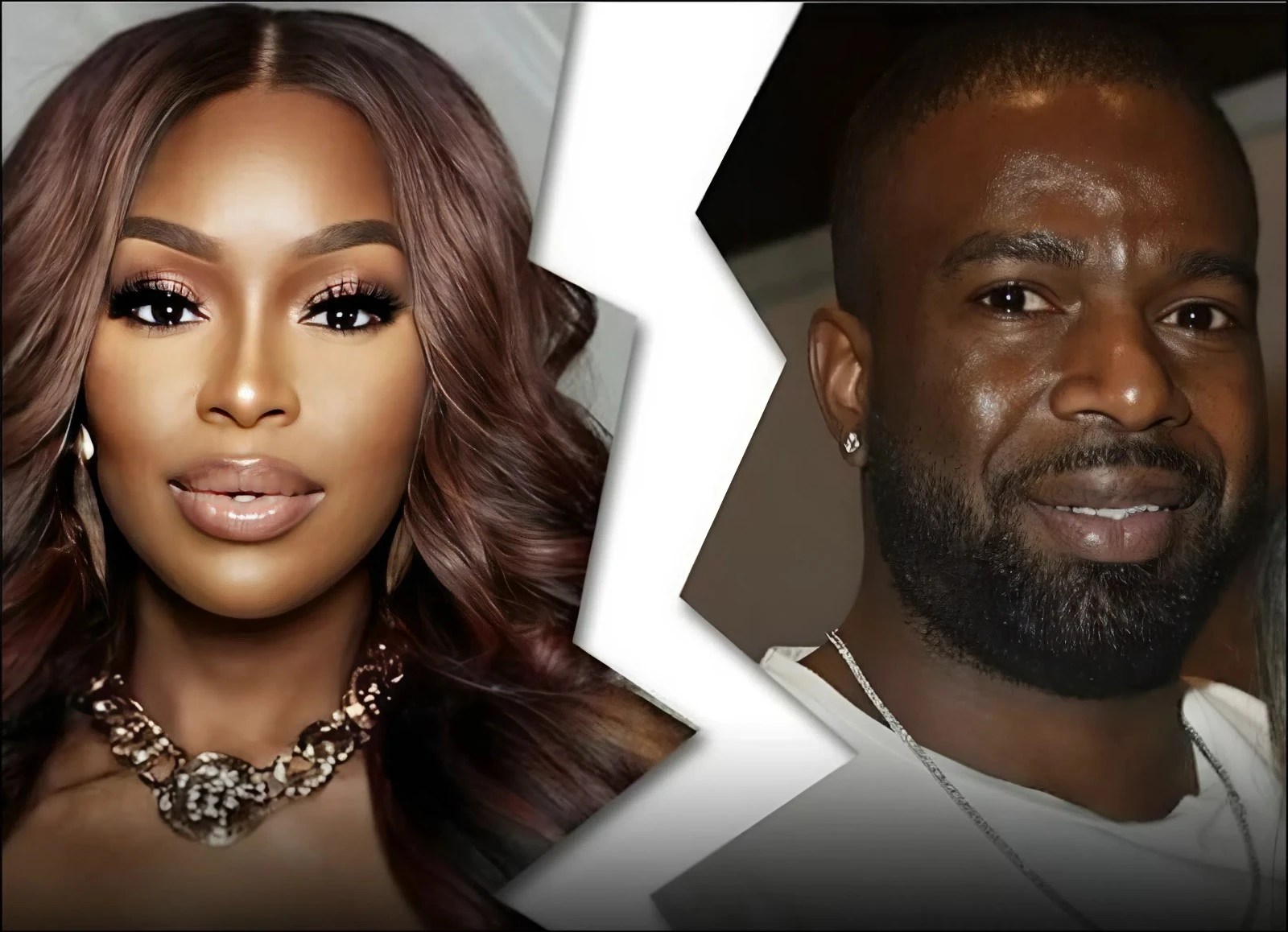 “THAT’S A LIE!” — Kirk King SLAMS Quad Webb in Explosive Breakup War as ‘Mutual Split’ Claims Get OBLITERATED! 😱🔥