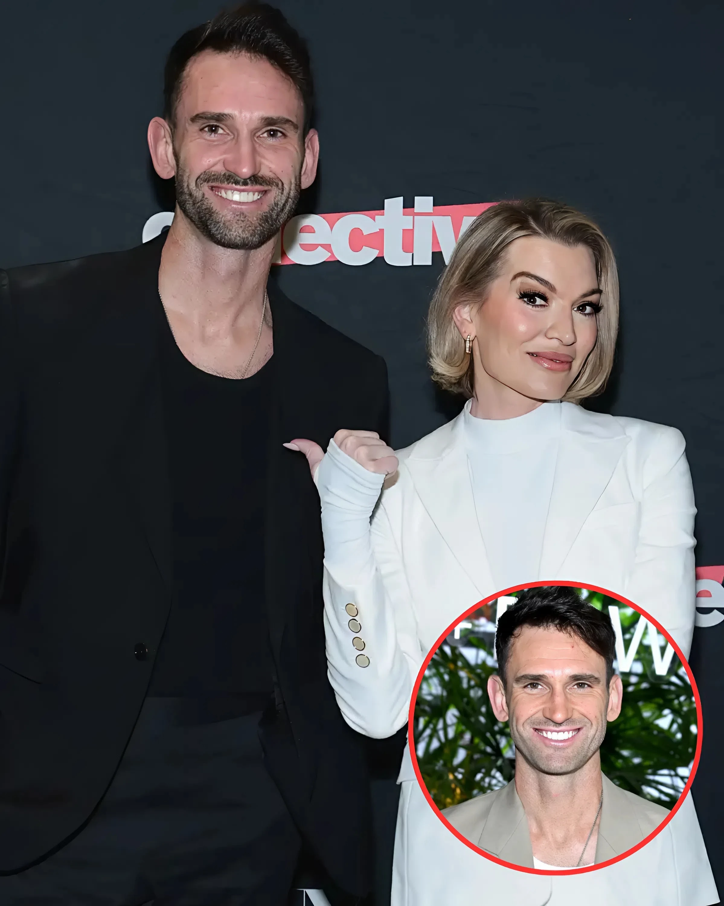 Summer House Star Carl Radke Shares Dating Update Nearly 3 Years After Calling Off Lindsay Hubbard Wedding (Exclusive)