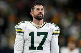 Packers reportedly reach $15.3M agreement with K Brandon McManus - Yahoo  Sports