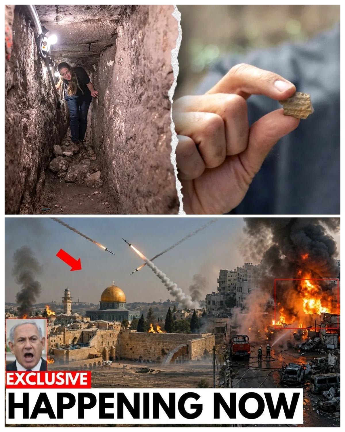 Main article image