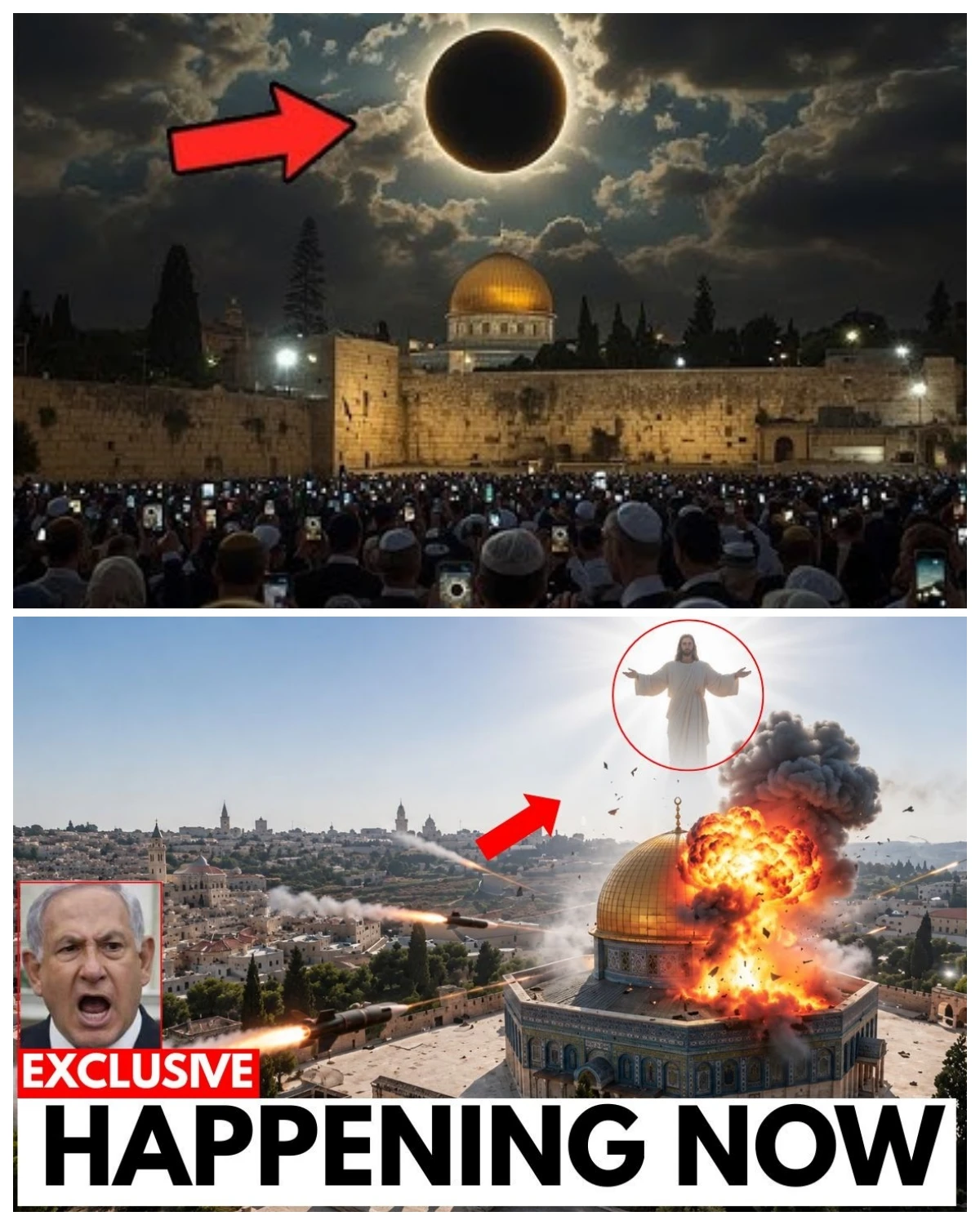 Main article image