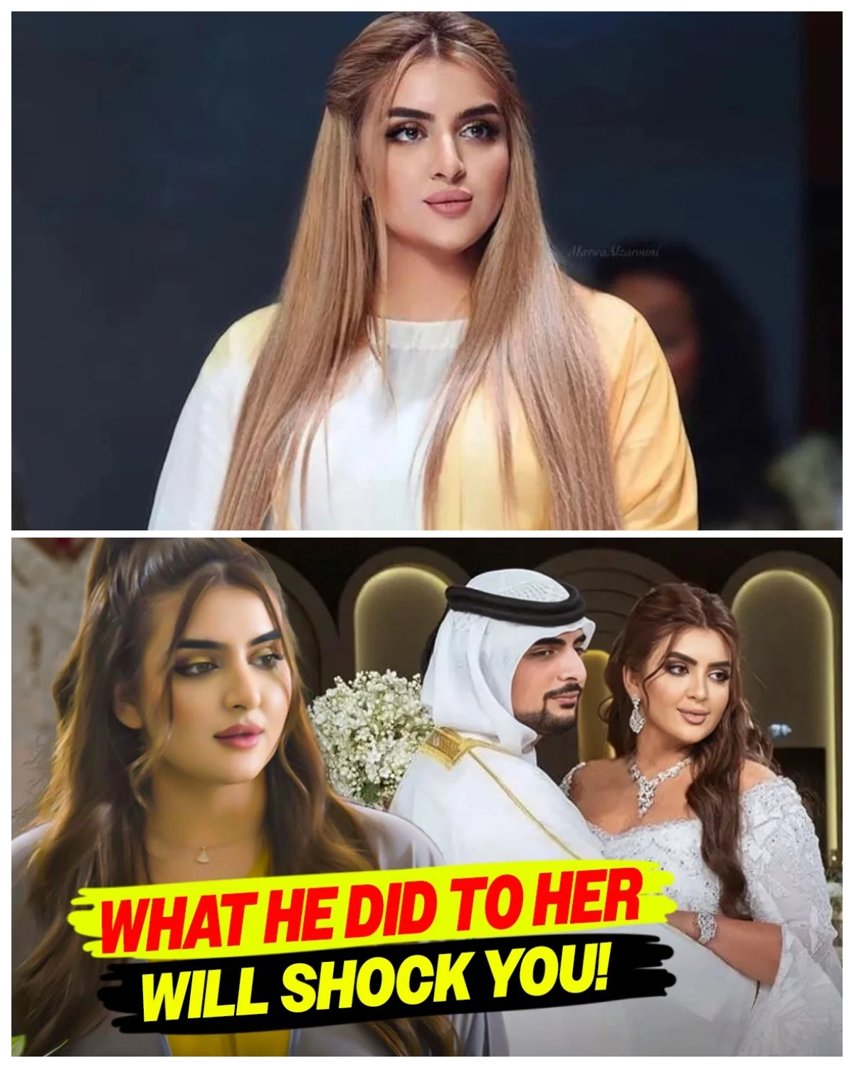  The SHOCKING Divorce Of Dubai Princess Sheikha Mahra. What Exactly Happened ?