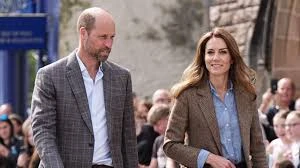 Prince William and Catherine win legal battle over ski holiday pictures -  BBC News