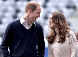Prince William & Kate Middleton Are Stronger Than Ever After 5 Years