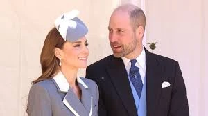 The real reason Prince William and Kate Middleton are stepping back from  royal life this April: What's next?