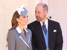 The real reason Prince William and Kate Middleton are stepping back from royal life this April: What's next?