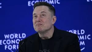 Elon Musk tries again to escape FTC audits of X data handling - Ars Technica