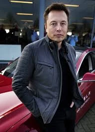 Elon Musk | SpaceX, Tesla, xAI, X, & PayPal | Britannica Money