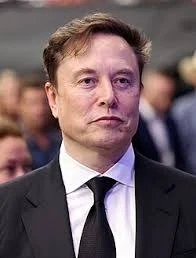 Elon Musk - Wikipedia