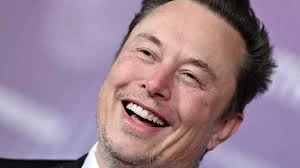 Elon Musk Could Soon Be Worth $1 Trillion, Even Though He's Achieved Only  19 Percent of His Stated Goals. Here's How, and Why