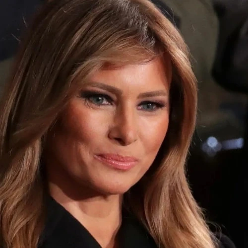 Leaked or Hoax? The Bombshell Immigration Document Setting Social Media Ablaze This Week