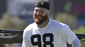 4 NFC contenders who should be circling Maxx Crosby trade if Raiders give in