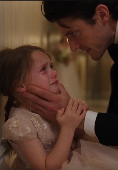 My Daughter Begged Me Not to Marry Him—Then I Learned Why He Chose Us
