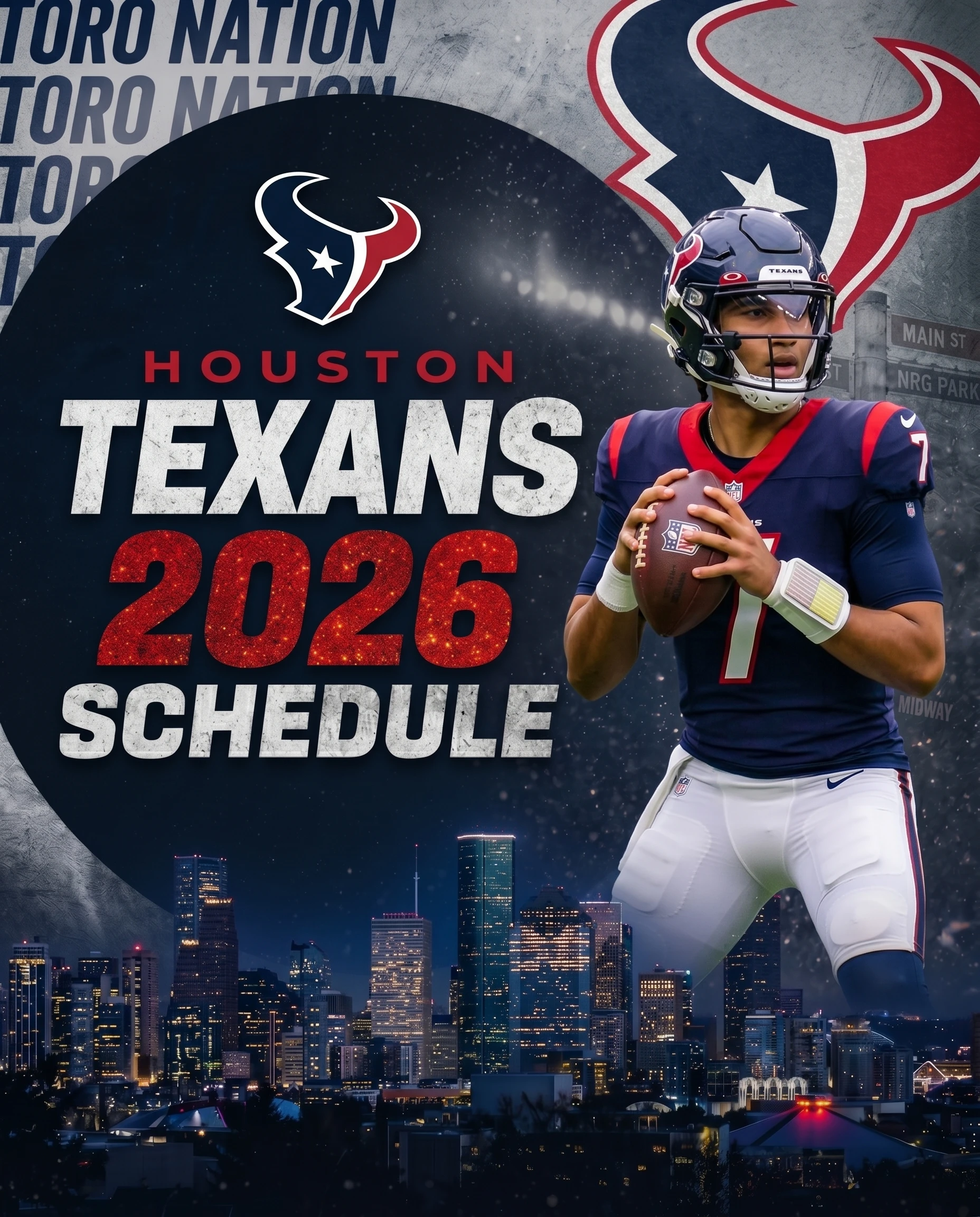 Houston Texans Officially Reveal 2026 Schedule Featuring London 74afcc96 082d 4265 955e Texans Sch.webp