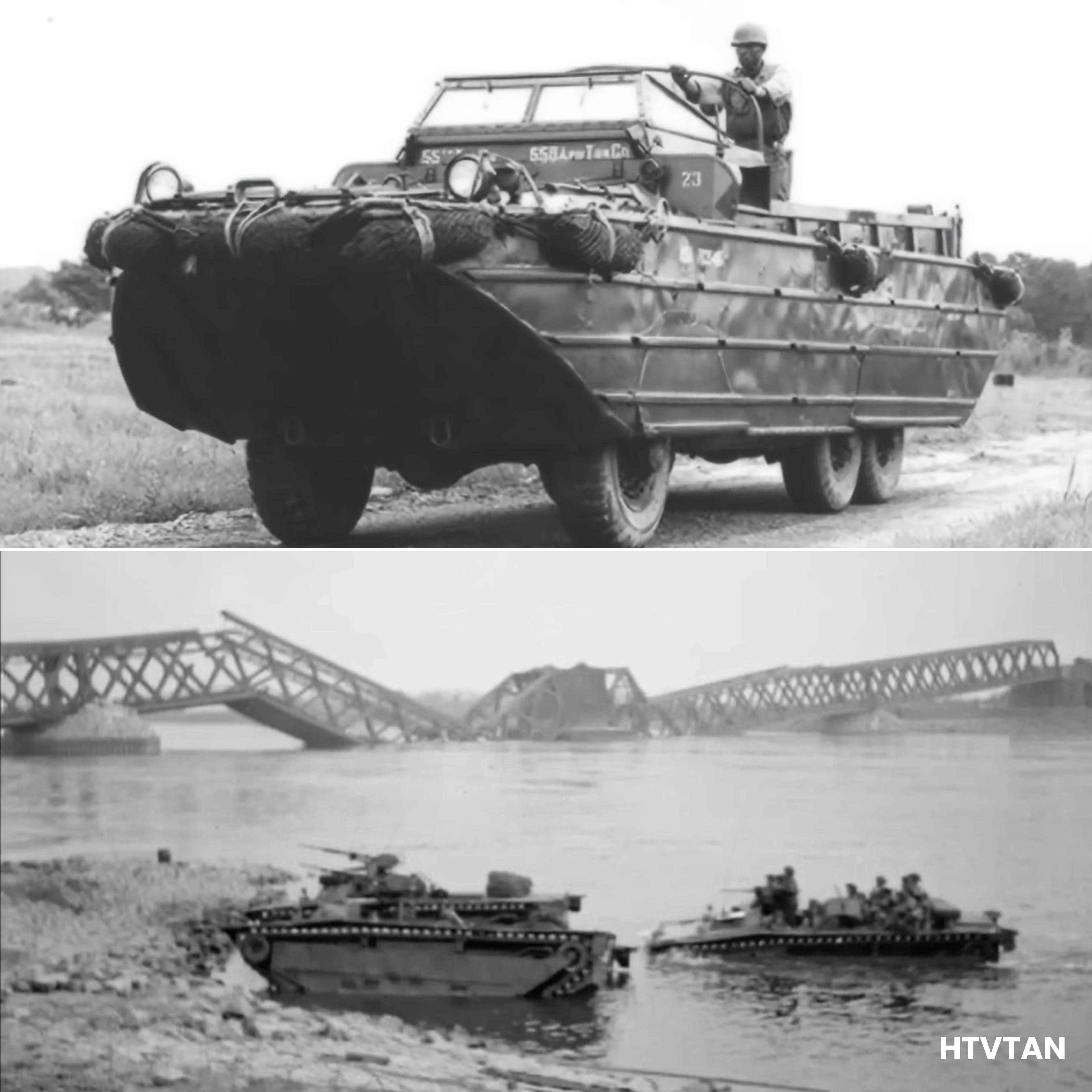 Ảnh hiện tại