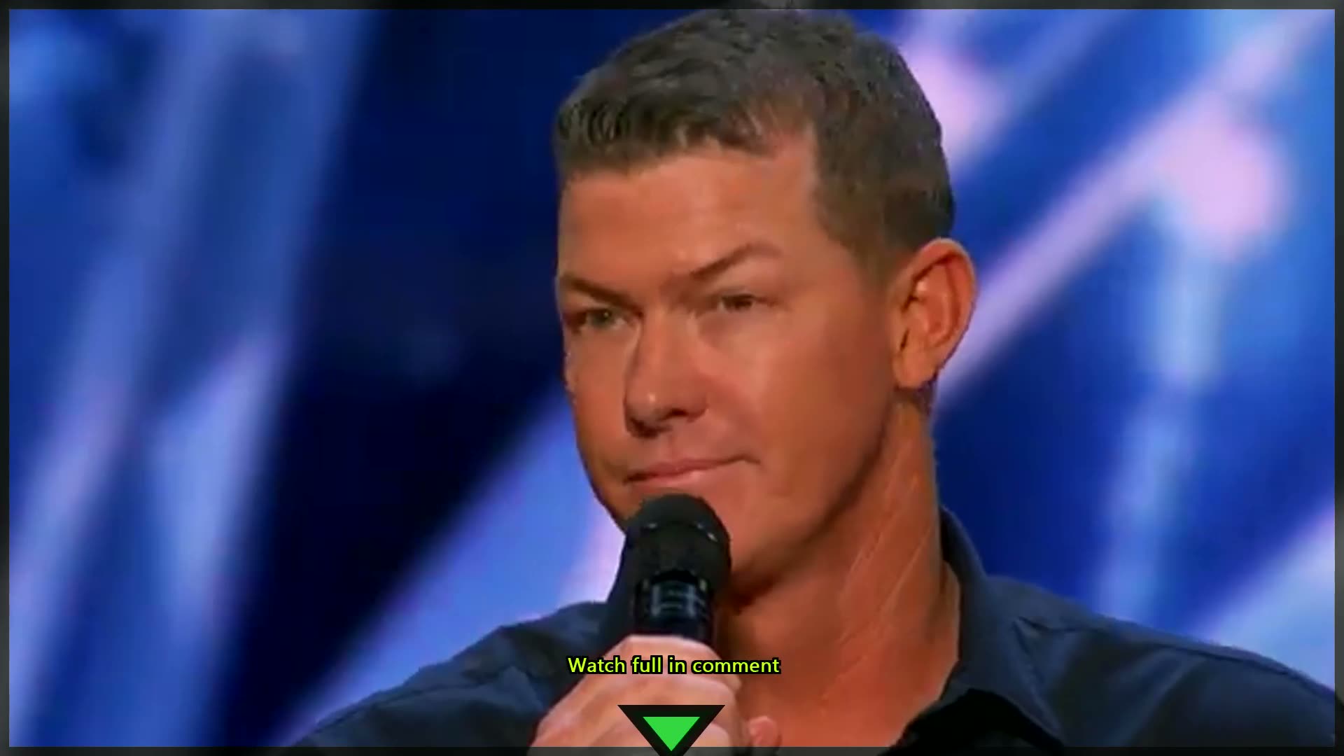 Parents Who Risked It All... Then Sang Like Legends!