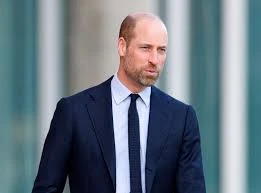 Prince William Broke Tradition and Rejected This Royal Privilege