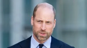 Prince William's brutal verdict on Prince Harry and Meghan Markle marriage