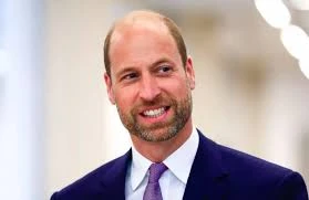 William nhận gần 31 triệu USD năm thứ hai trở thành Công tước xứ Cornwall -  Ngôi sao