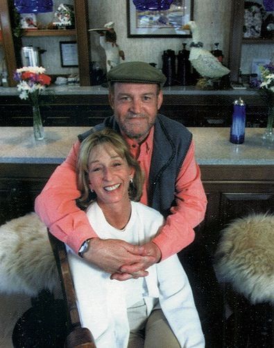 joe-cocker-and-pam-baker-quiet-years